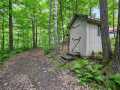 Cumberland Residential Real Estate