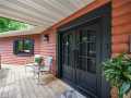 Cumberland Residential Real Estate