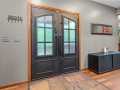 Cumberland Residential Real Estate