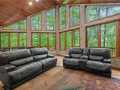 Cumberland Residential Real Estate