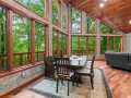 Cumberland Residential Real Estate
