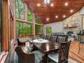 Cumberland Residential Real Estate