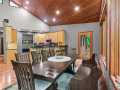 Cumberland Residential Real Estate
