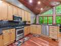 Cumberland Residential Real Estate