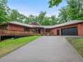 Cumberland Residential Real Estate