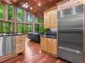 Cumberland Residential Real Estate