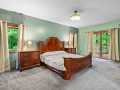 Cumberland Residential Real Estate