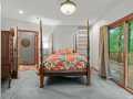 Cumberland Residential Real Estate