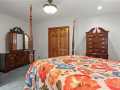 Cumberland Residential Real Estate