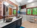 Cumberland Residential Real Estate