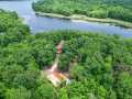 Cumberland Residential Real Estate
