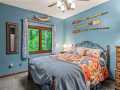 Cumberland Residential Real Estate