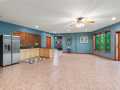 Cumberland Residential Real Estate