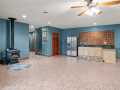 Cumberland Residential Real Estate