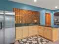 Cumberland Residential Real Estate