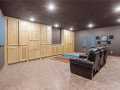 Cumberland Residential Real Estate