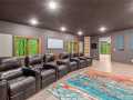 Cumberland Residential Real Estate