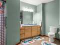Cumberland Residential Real Estate
