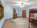 Cumberland Residential Real Estate