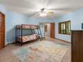 Cumberland Residential Real Estate