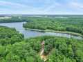 Cumberland Residential Real Estate