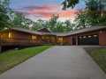 Cumberland Residential Real Estate