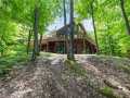 Cumberland Residential Real Estate