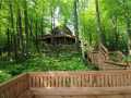 Cumberland Residential Real Estate