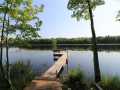 Cumberland Residential Real Estate