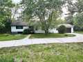 Chippewa Falls Residential Real Estate
