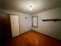 Chippewa Falls Residential Real Estate