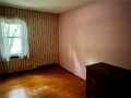 Chippewa Falls Residential Real Estate