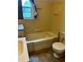 Chippewa Falls Residential Real Estate