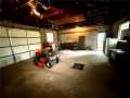 Chippewa Falls Residential Real Estate