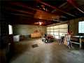 Chippewa Falls Residential Real Estate