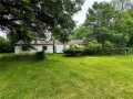Chippewa Falls Residential Real Estate