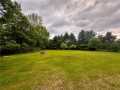 Chippewa Falls Residential Real Estate