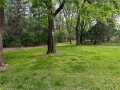 Chippewa Falls Residential Real Estate