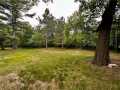 Chippewa Falls Residential Real Estate