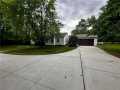 Chippewa Falls Residential Real Estate