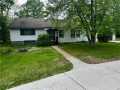Chippewa Falls Residential Real Estate