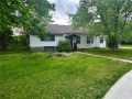 Chippewa Falls Residential Real Estate