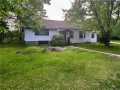 Chippewa Falls Residential Real Estate