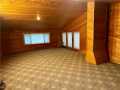 Chippewa Falls Residential Real Estate