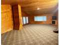 Chippewa Falls Residential Real Estate