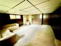 Chippewa Falls Residential Real Estate