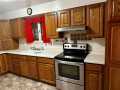 Chippewa Falls Residential Real Estate