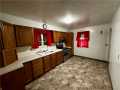 Chippewa Falls Residential Real Estate