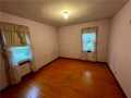 Chippewa Falls Residential Real Estate