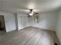Augusta Residential Real Estate